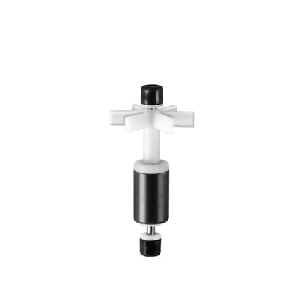 Sera rotorius kampiniams filtrams X-Edge 700