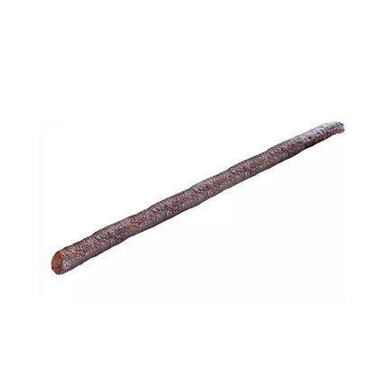 Skanėstas šunims dešrelė 50 cm, 1 vnt.