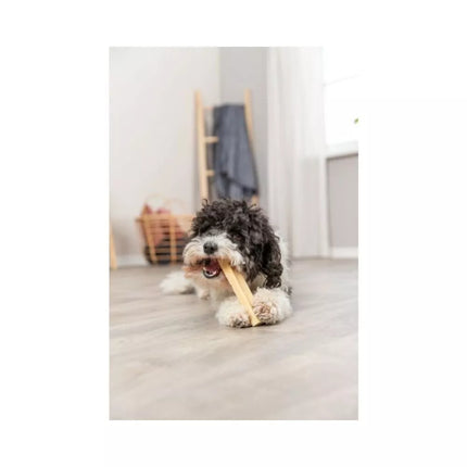 Skanėstas šunims kietas sūrio pagaliukas, S, 13,5 cm, 45 g