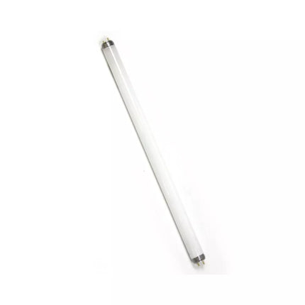 Solar Natur lempa T8, 25 W, 742 mm