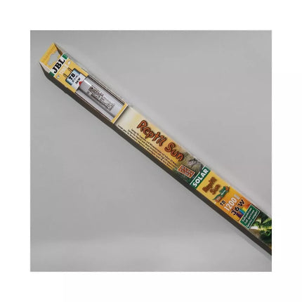Solar Reptil Sun lempa reptilijoms T8, 36 W, 1200 mm