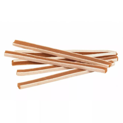 Skanėstai šunims, minkšti vištienos ,,sumuštinukai" StarSnack , 70 g