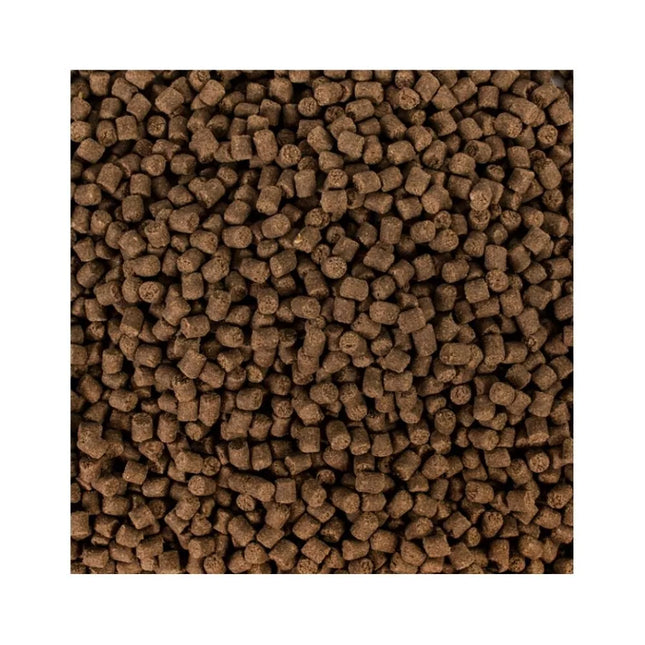 Tropical Sterlet Basic M maistas eršketams 500 g