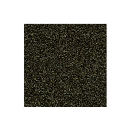 Tropical Super Spirulina Forte 36% Granulat pašaras žuvims 5 l (3 kg)