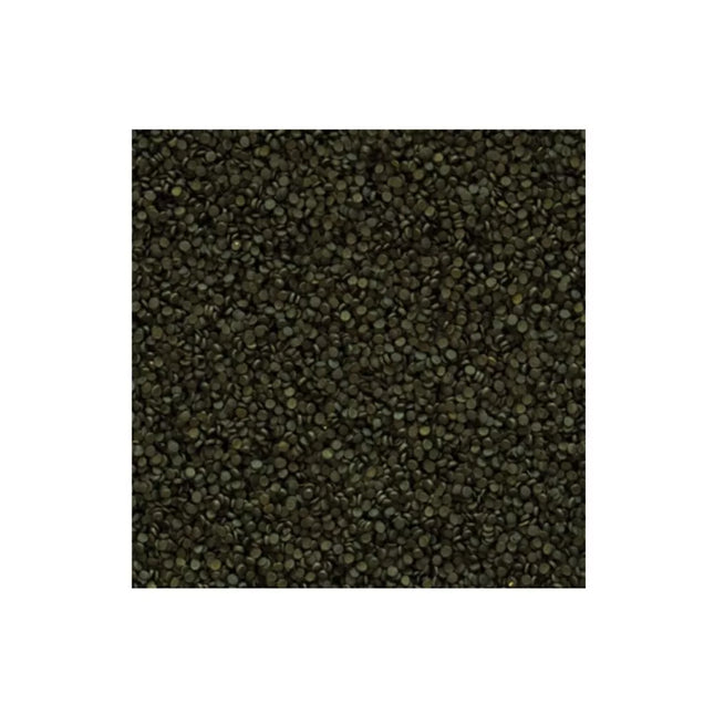 Tropical Super Spirulina Forte 36% Granulat pašaras žuvims 5 l (3 kg)