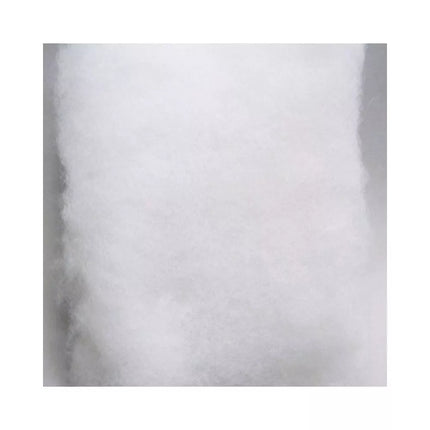 Symec Filterwool filtravimo vata 250 g