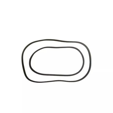 Tarpinės išoriniams filtrams Ultramax