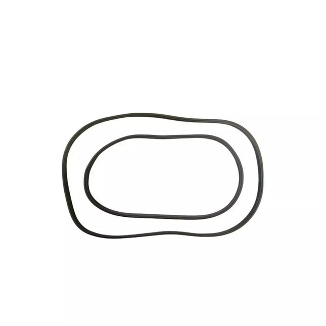 Tarpinės išoriniams filtrams Ultramax