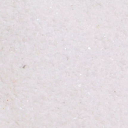 JBL TerraSand Natural White smėlis terariumams 7,5 kg