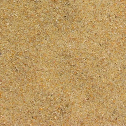 JBL TerraSand Natural Yellow smėlis terariumams 7,5 kg