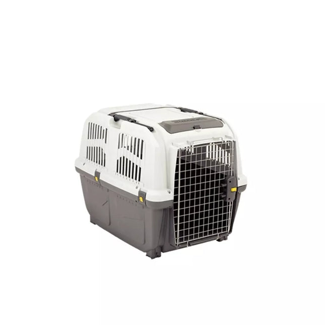 Transportavimo boksas gyvūnui Skudo 4 IATA