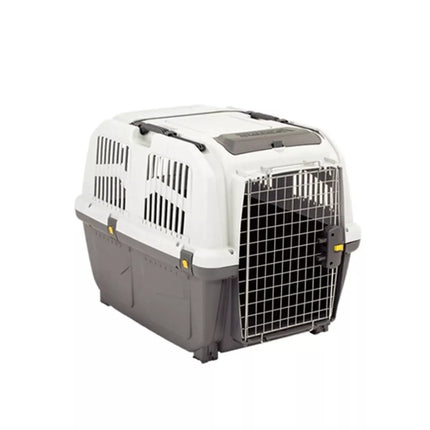 Transportavimo boksas gyvūnui Skudo 6 IATA