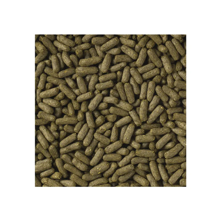 Tropifit All in 1 Cavia pašaras jūrų kiaulytėms, 500 g