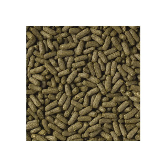 Tropifit All in 1 Cavia pašaras jūrų kiaulytėms, 500 g