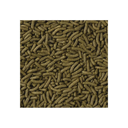 Tropifit All in 1 Chinchilla&Degu pašaras šinšiloms ir degu, 500 g