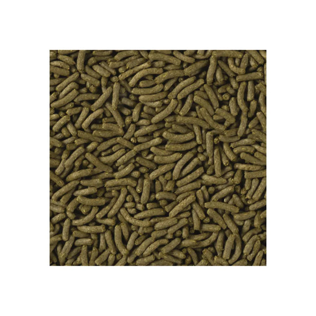 Tropifit All in 1 Chinchilla&Degu pašaras šinšiloms ir degu, 500 g