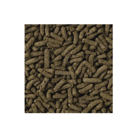 Tropifit All in 1 Rabbit Adult pašaras suaugusiems triušiams, 500 g