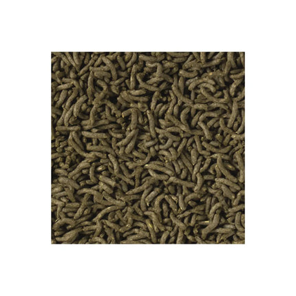 Tropifit All in 1 Rabbit Junior pašaras jauniems triušiams, 500 g