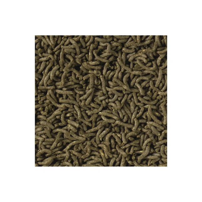 Tropifit All in 1 Rabbit Junior pašaras jauniems triušiams, 500 g