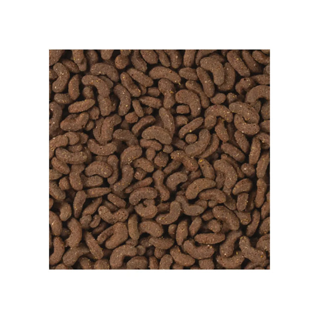 Tropifit All in 1 Rat&Mouse pašaras žiurkėms ir pelėms, 500 g