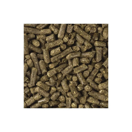 Tropifit Naturals Granulated Hay šienas granulėmis 600 g