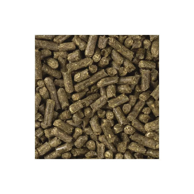 Tropifit Naturals Granulated Hay šienas granulėmis 600 g