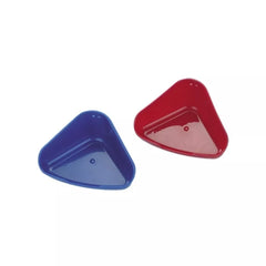 Collection image for: Graužikų priežiūros priemonės