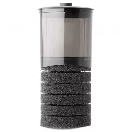 Aquael Turbo filter 1000 vidinis filtras