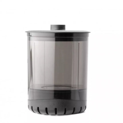 Aquael Turbo filter 1000 vidinis filtras
