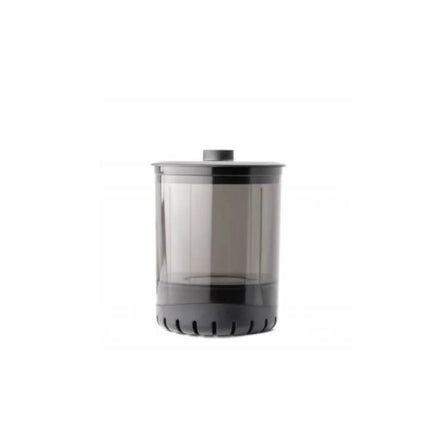 Turbo Filter 500 užpildo kasetė