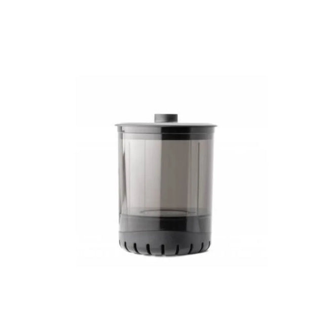 Turbo Filter 500 užpildo kasetė