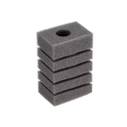 Aquael Turbo filter Mini vidinis filtras atvira kempine 320 l/h