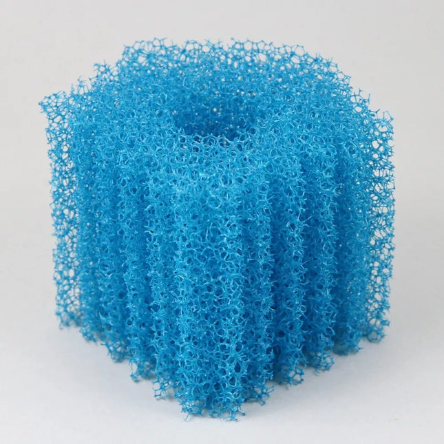 JBL UniBloc kempinė vidiniams filtrams CristalProfi i60 - i200