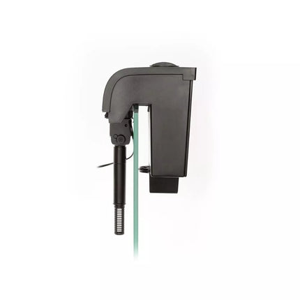 Versamax FZN Pro 1000 pakabinamas filtras 900 l/h