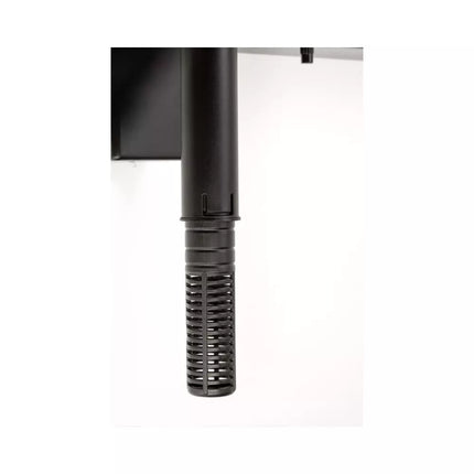 Versamax FZN Pro 1000 pakabinamas filtras 900 l/h