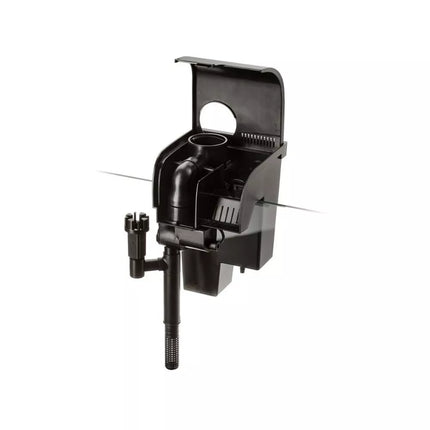 Versamax FZN Pro 700 pakabinamas filtras 700 l/h