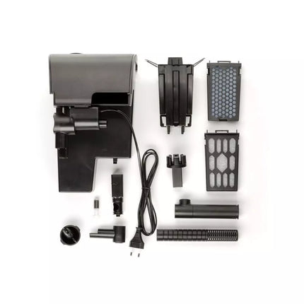 Versamax FZN Pro 700 pakabinamas filtras 700 l/h