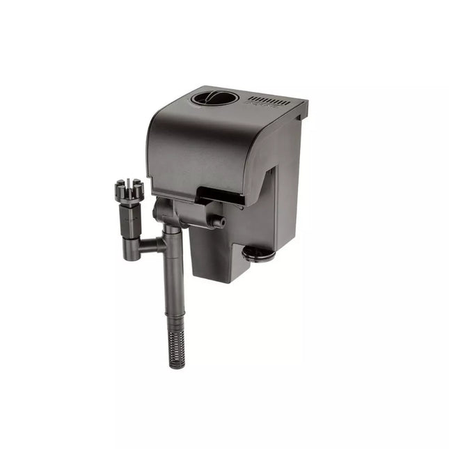 Versamax FZN Pro 700 pakabinamas filtras 700 l/h