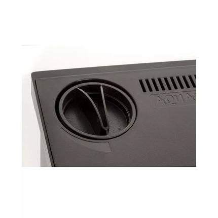 Versamax FZN Pro 700 pakabinamas filtras 700 l/h