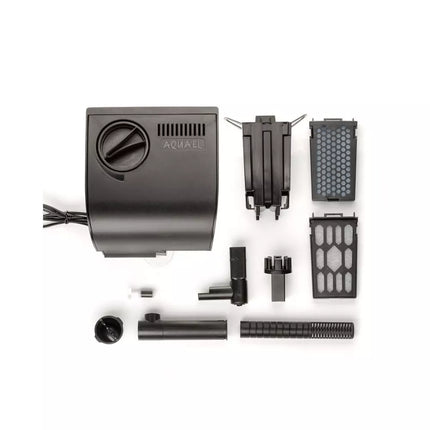Versamax FZN Pro 700 pakabinamas filtras 700 l/h