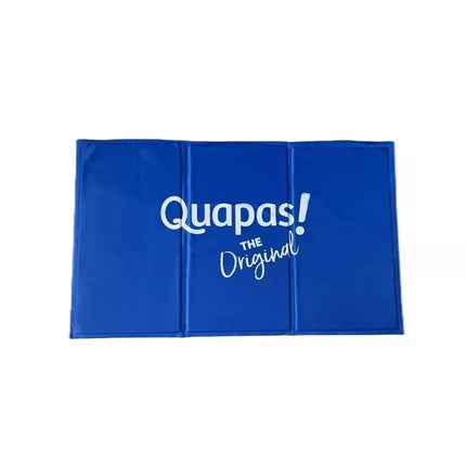 Vėsinantis kilimėlis, 50x90 cm