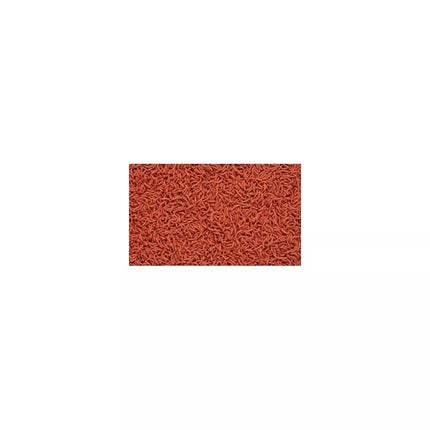 Hikari Vibra Bites maistas žuvims 35 g