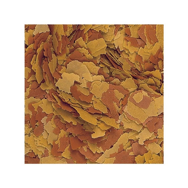 Tropical Vitality&Color spalvas ryškinantis pašaras žuvims 250 ml