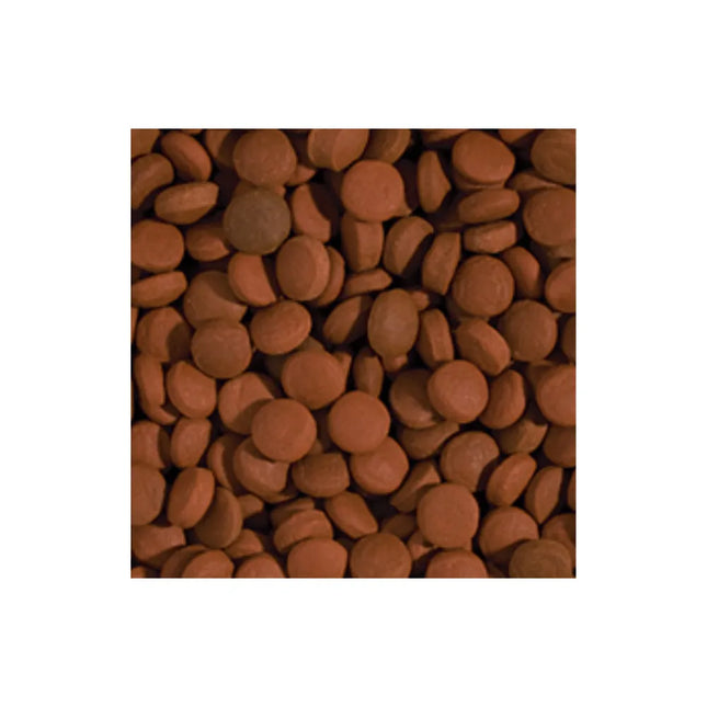 Weekend Food savaitgalinis maistas 20 g