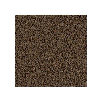 Tropical Welsi Gran granuliuotas pašaras dugninėms žuvims 5 l (3,25 kg)