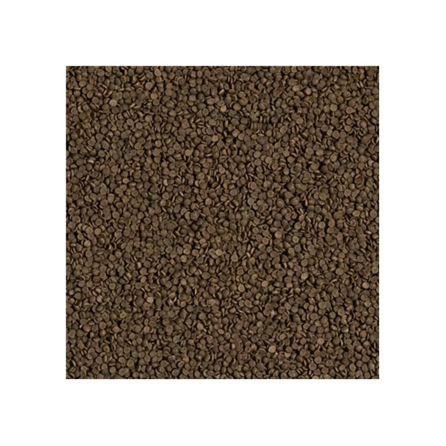 Tropical Welsi Gran granuliuotas pašaras dugninėms žuvims 5 l (3,25 kg)