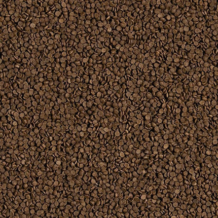 Tropical Welsi Gran granuliuotas maistas dugninėms žuvims  100 ml