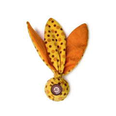 Collection image for: Pliušiniai žaislai, virvės