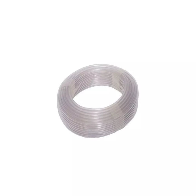 Žarnelė orui 4/6 mm, 200 m