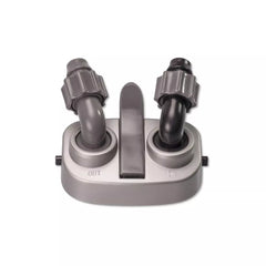 Žarnų prijungimo blokas išoriniams filtrams JBL CristalProfi e1500/1